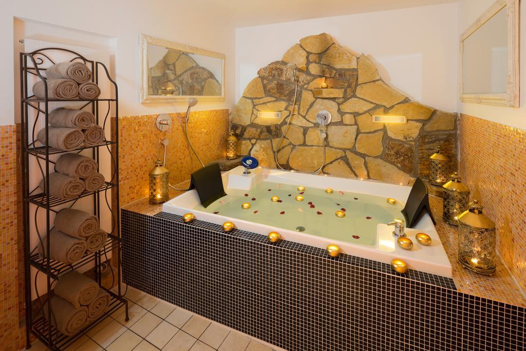 Yachthotel Helvetia Spa- Und Wellnessdomizil Hotel Lindau (Bodensee)
